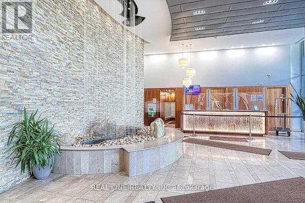 Mississauga 3 bedrooms Apartment for rent. Property photo: 636985-3