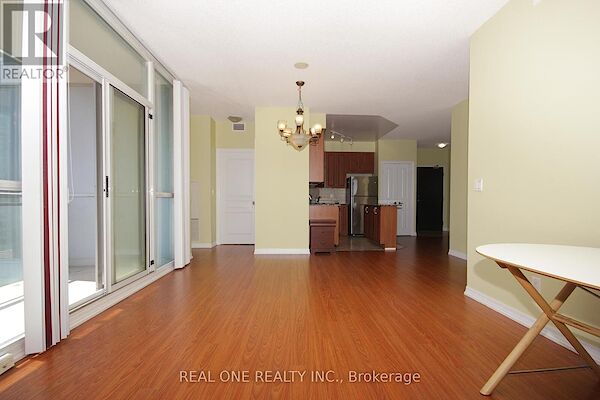 Mississauga 3 bedrooms Apartment for rent. Property photo: 636985-2