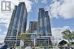 Street+view+of+building Mississauga 2 bedrooms Apartment for rent. Property photo: 637030-1