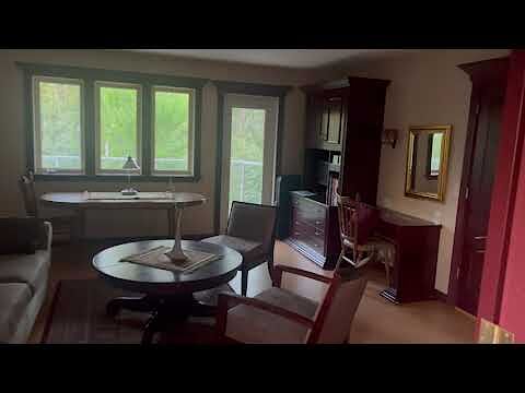 High River studio Room For Rent for rent. Property photo: 637041-1