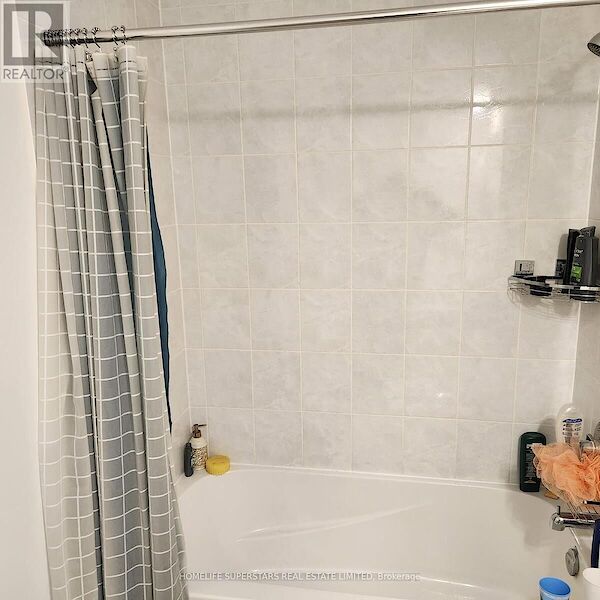 Brampton 1 bedroom Apartment for rent. Property photo: 637063-2