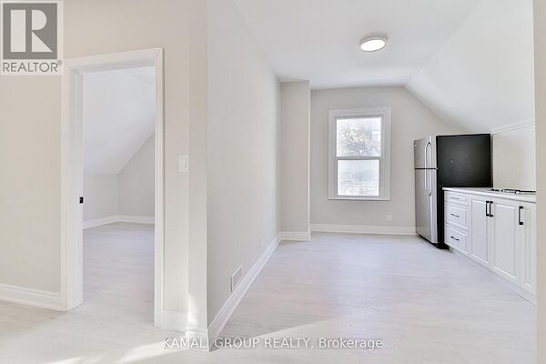 Oshawa 1 bedroom House for rent. Property photo: 637113-3