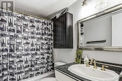 Toronto 3 bedrooms Apartment for rent. Property photo: 637122-3