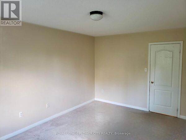 Brampton 3 bedrooms Townhouse for rent. Property photo: 637142-2
