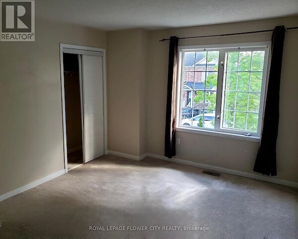Brampton 3 bedrooms Townhouse for rent. Property photo: 637142-3