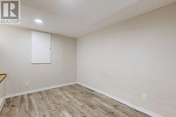 Toronto 2 bedrooms Apartment for rent. Property photo: 637144-2