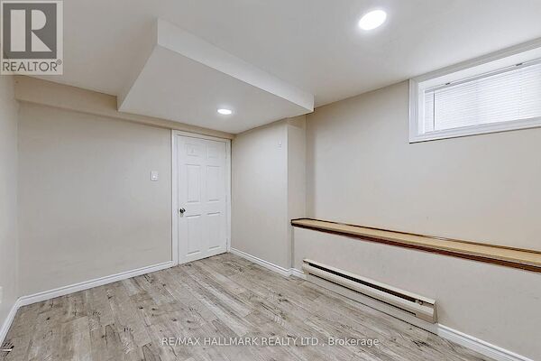 Toronto 2 bedrooms Apartment for rent. Property photo: 637144-3