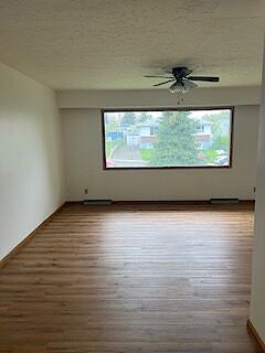 Calgary 3 bedrooms Main Floor for rent. Property photo: 637150-3