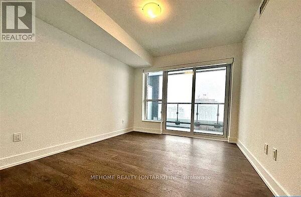 Toronto 2 bedrooms Apartment for rent. Property photo: 637186-3