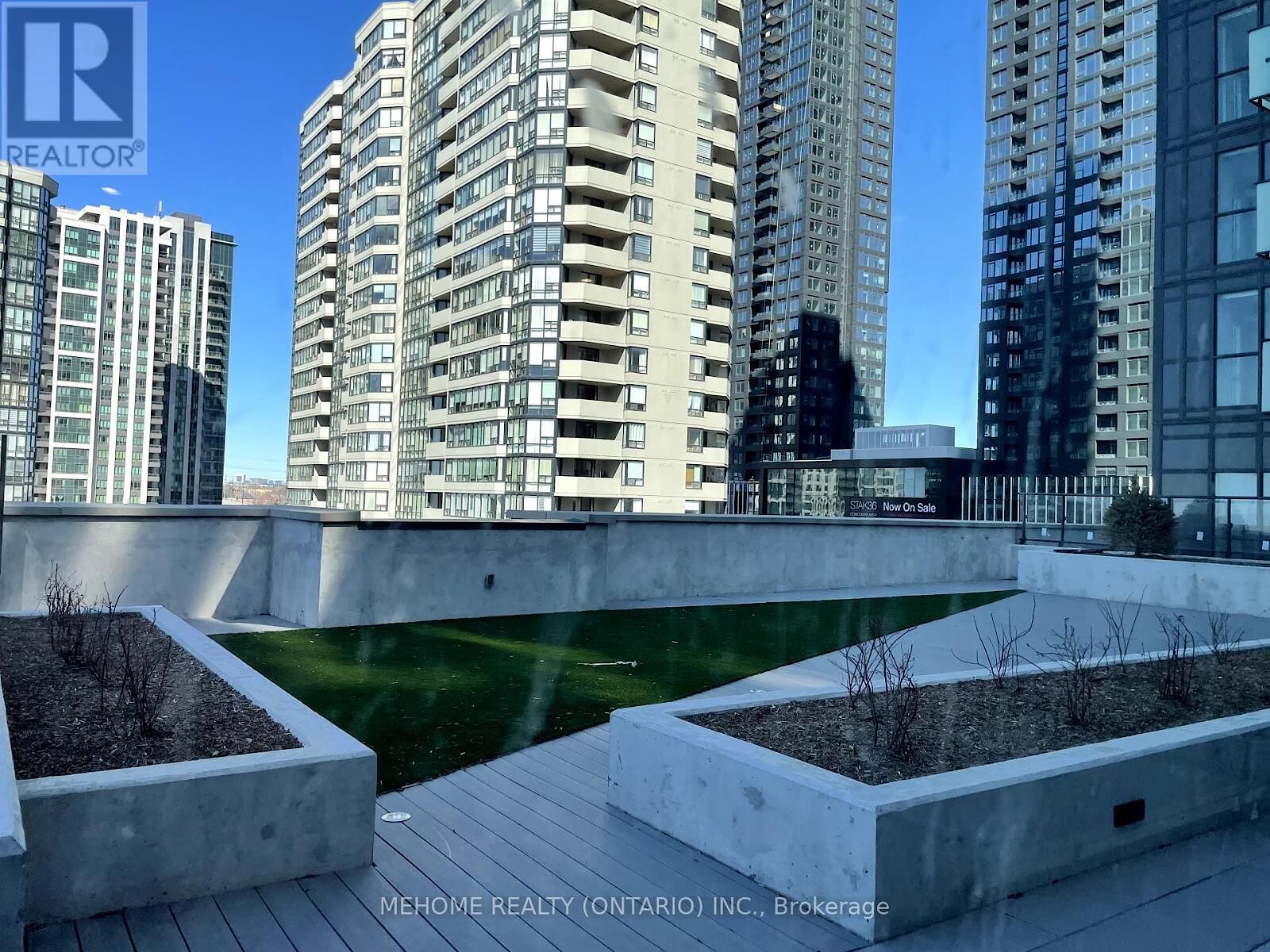 Mississauga 3 bedrooms Apartment for rent. Property photo: 637197-1