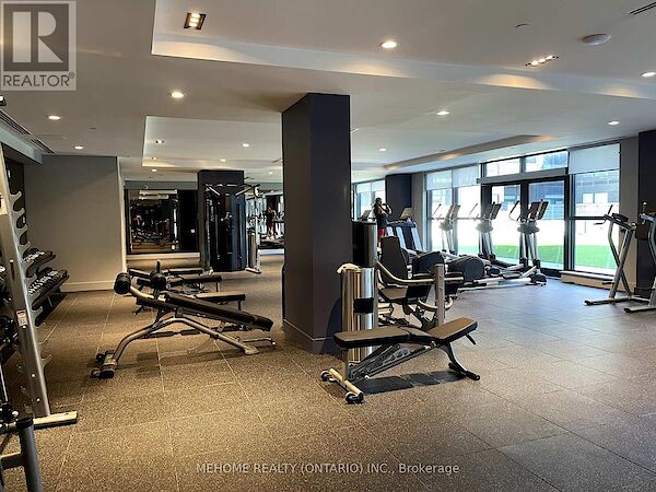 Mississauga 3 bedrooms Apartment for rent. Property photo: 637197-2