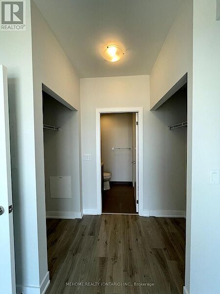 Mississauga 3 bedrooms Apartment for rent. Property photo: 637197-3