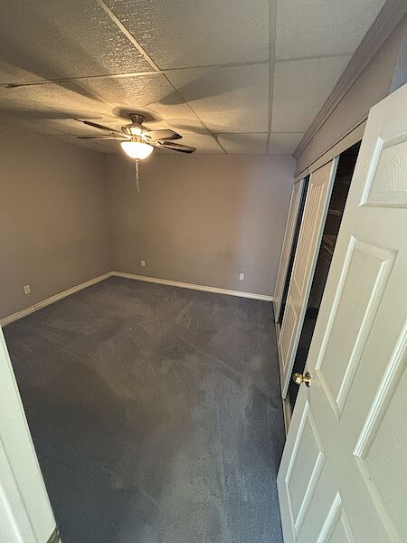 East Gwillimbury 1 bedroom Apartment for rent. Property photo: 637270-3