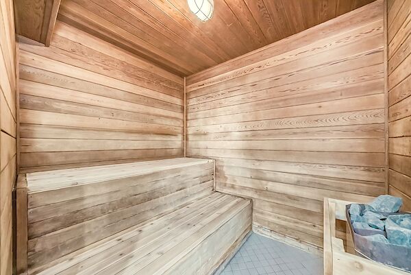 Stony Plain 1 bedrooms Room For Rent for rent. Property photo: 637300-3
