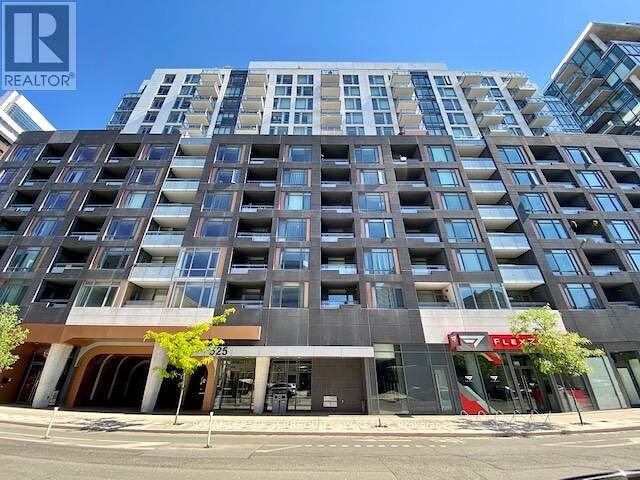 Toronto 2 bedrooms Apartment for rent. Property photo: 637357-1