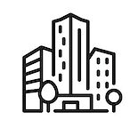 Property managed by Aquaterra Management LTD