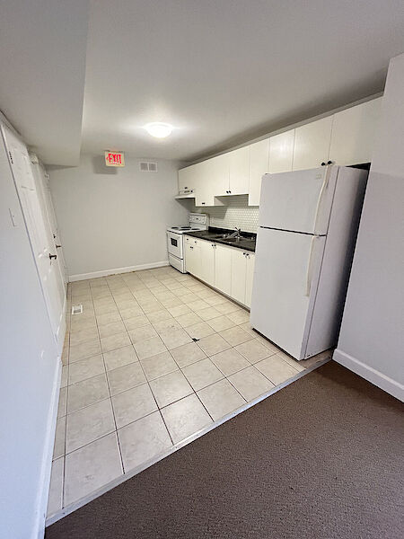 Hamilton 2 bedrooms Apartment for rent. Property photo: 637401-2