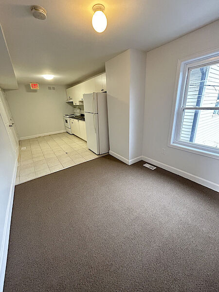 Hamilton 2 bedrooms Apartment for rent. Property photo: 637401-3