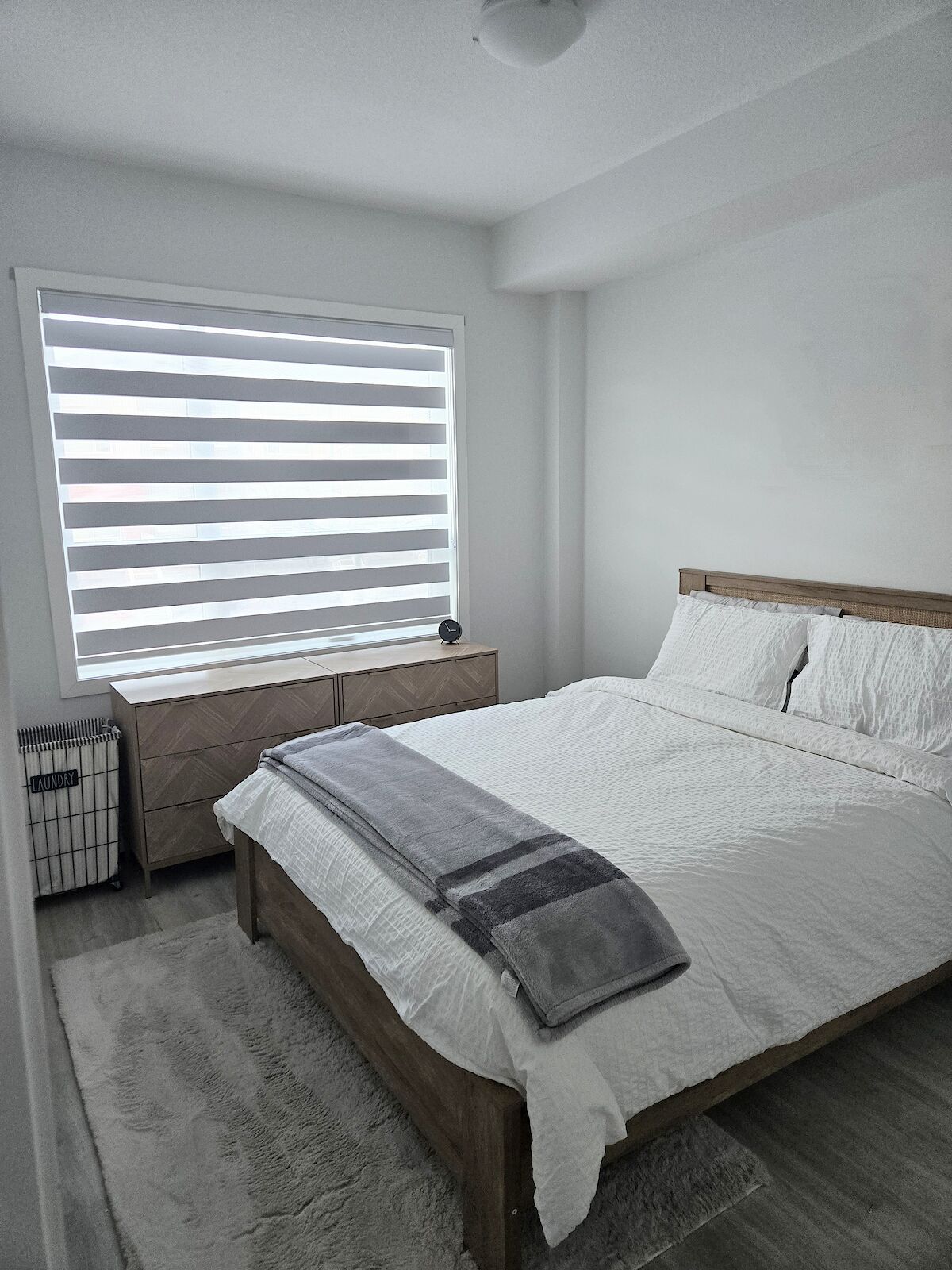 Calgary 1 bedroom Condo Unit for rent. Property photo: 637431-1