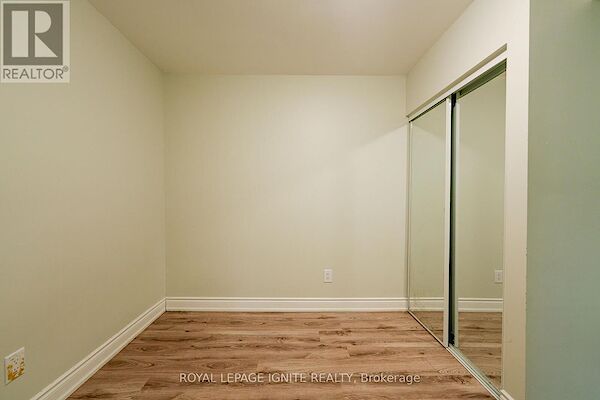 Toronto 1 bedroom House for rent. Property photo: 637459-3