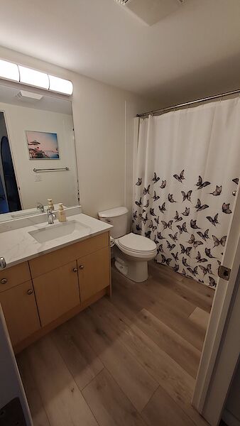 Calgary 2 bedrooms Room For Rent for rent. Property photo: 637466-2