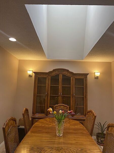 Calgary 2 bedrooms Main Floor for rent. Property photo: 637476-3