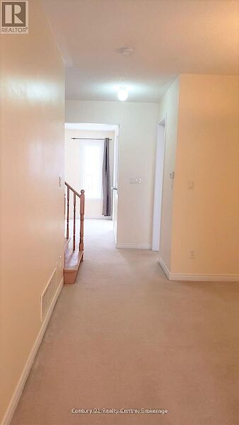 Brampton 3 bedrooms House for rent. Property photo: 637494-3