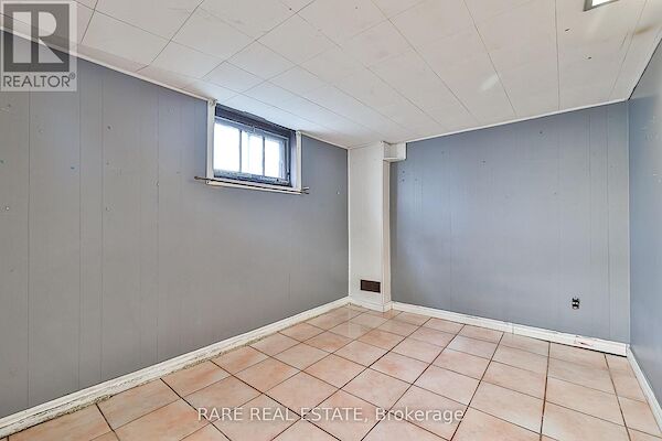 Mississauga 3 bedrooms House for rent. Property photo: 637503-3