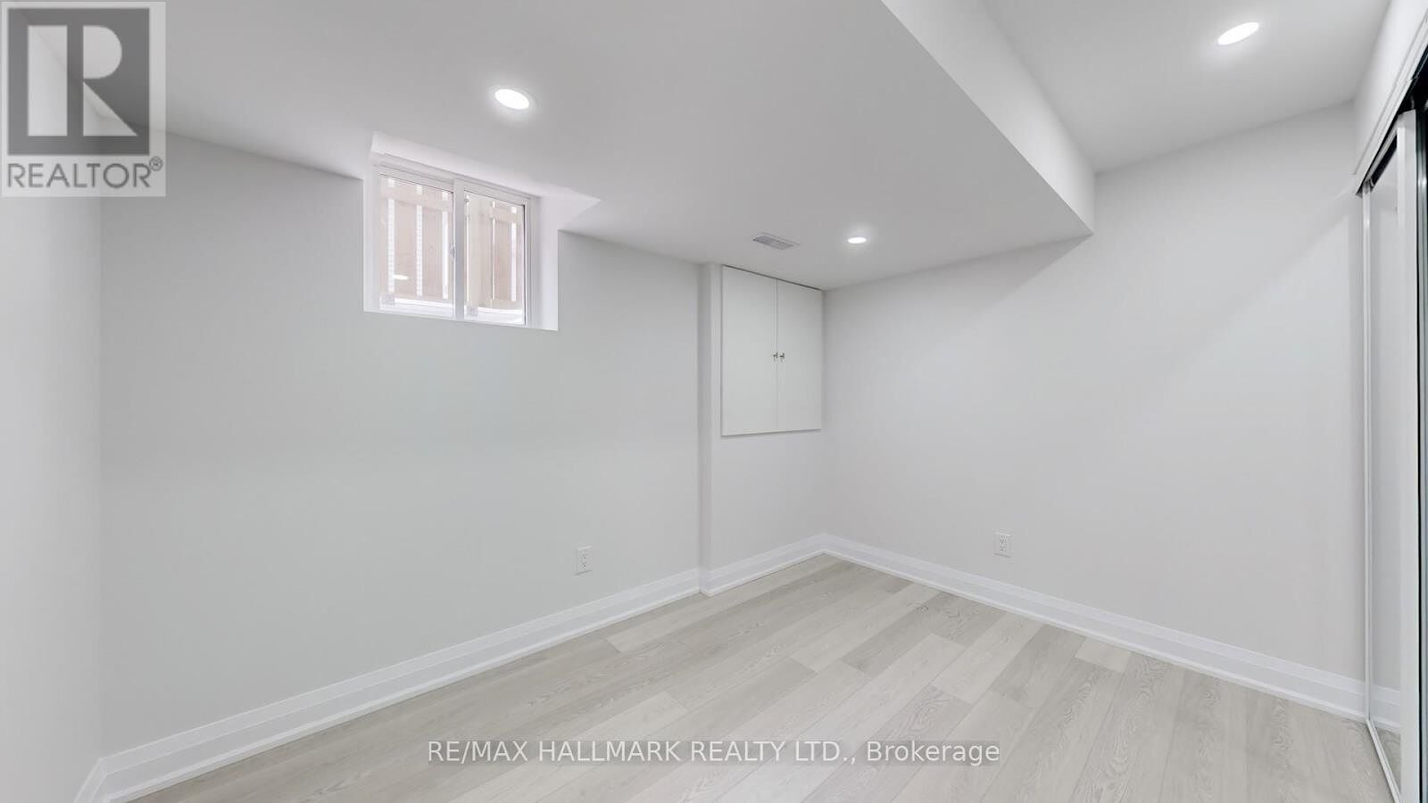 Oshawa 2 bedrooms House for rent. Property photo: 637543-1