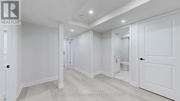 Oshawa 2 bedrooms House for rent. Property photo: 637543-3