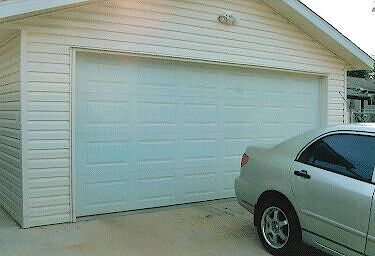 Leduc 3 bedrooms House for rent. Property photo: 637612-2