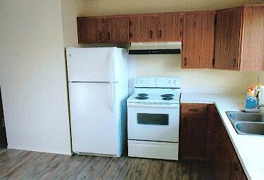 Leduc 3 bedrooms House for rent. Property photo: 637612-3