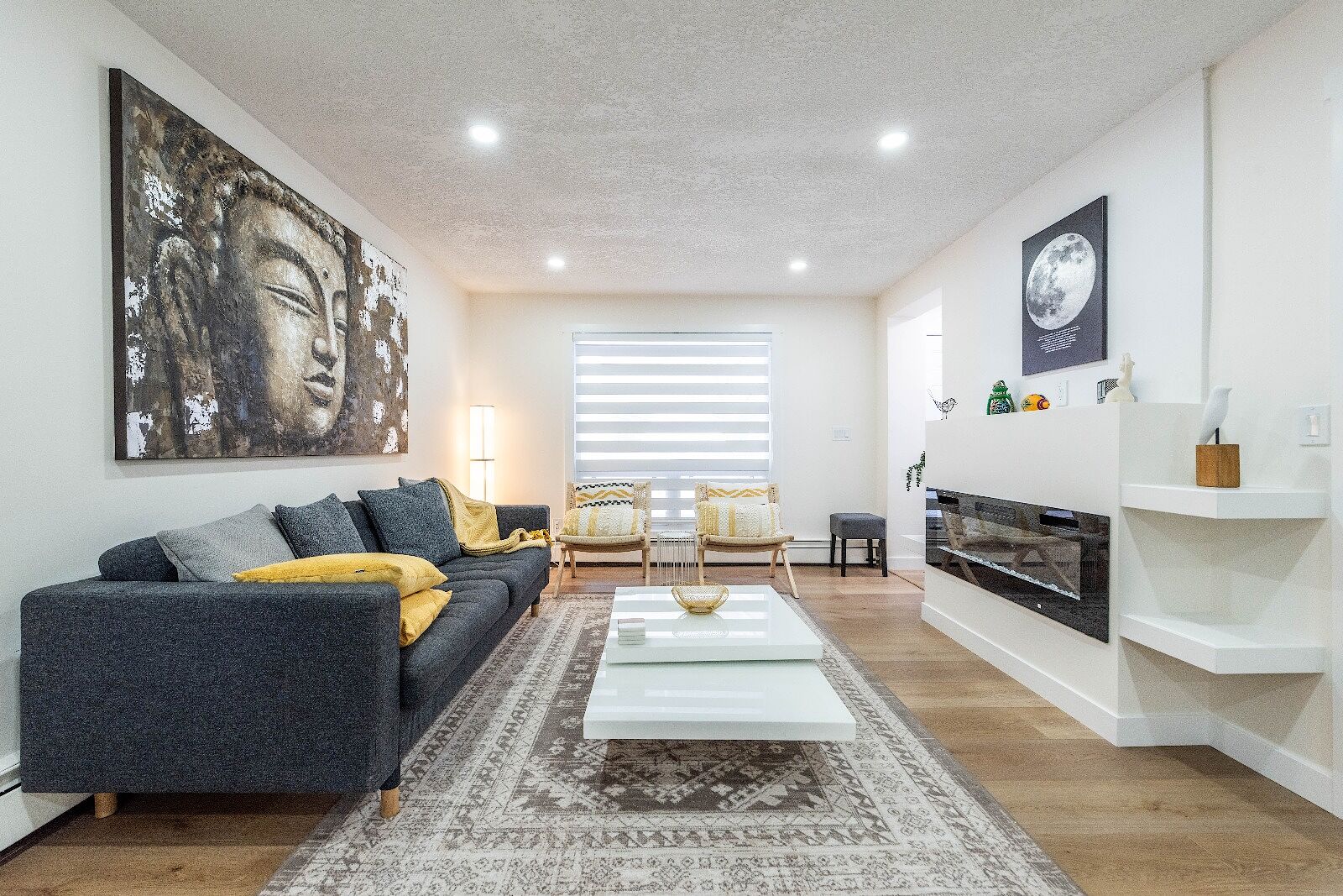 Calgary 2 bedrooms Townhouse for rent. Property photo: 637739-1