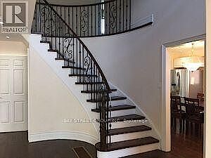 Markham 4 bedrooms House for rent. Property photo: 637756-2