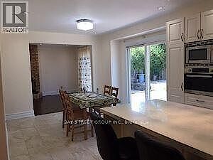 Markham 4 bedrooms House for rent. Property photo: 637756-3