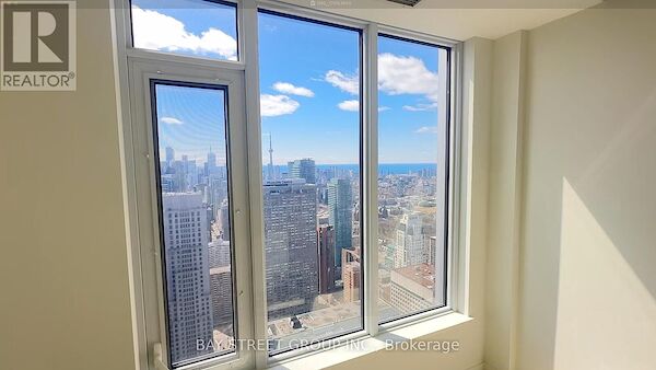 Toronto 2 bedrooms Apartment for rent. Property photo: 637798-2