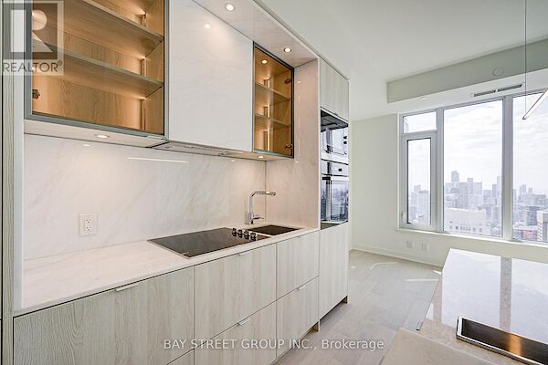 Toronto 2 bedrooms Apartment for rent. Property photo: 637798-3