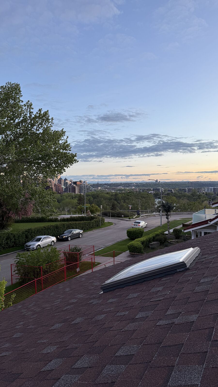 Calgary 1 bedroom Loft for rent. Property photo: 637898-1