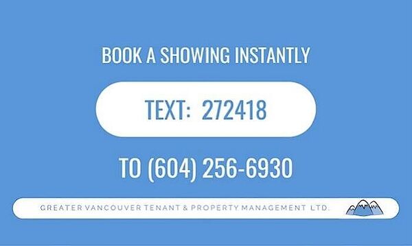 Vancouver 1 bedroom Condo Unit for rent. Property photo: 637981-2