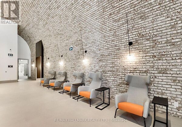 Toronto 2 bedrooms Apartment for rent. Property photo: 637988-2