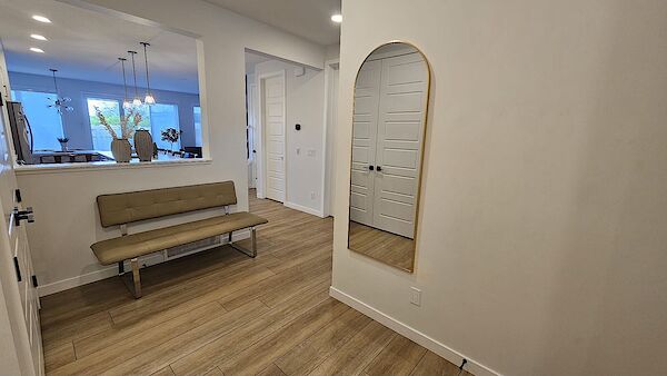 Calgary 4 + Den bedrooms House for rent. Property photo: 638042-3