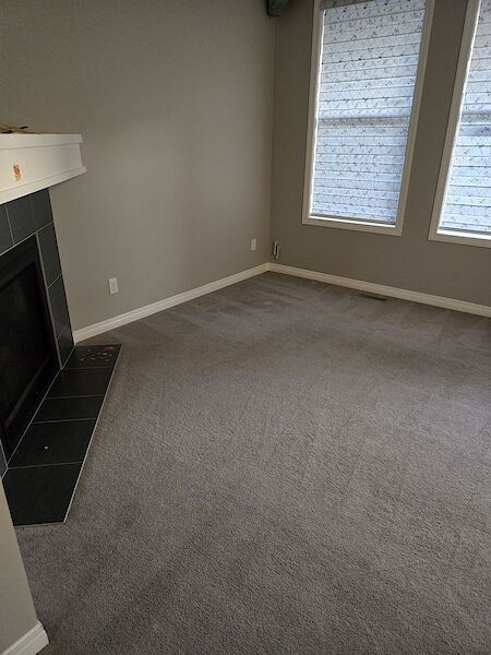 Calgary 4 bedrooms Townhouse for rent. Property photo: 638045-2
