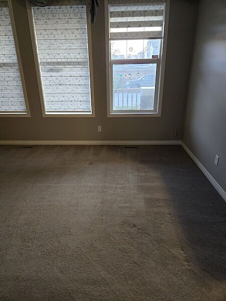 Calgary 4 bedrooms Townhouse for rent. Property photo: 638045-3
