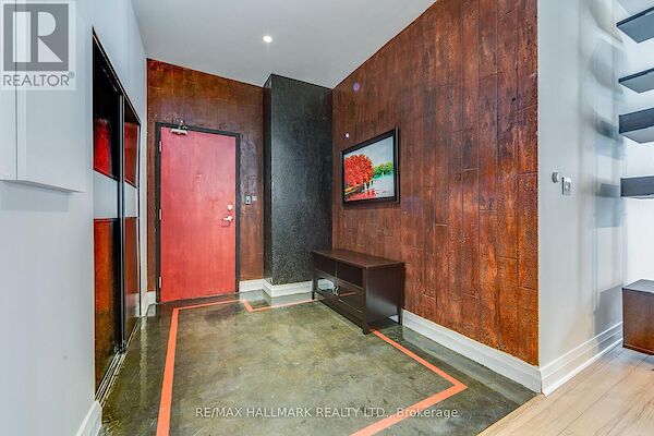 Toronto 2 bedrooms Apartment for rent. Property photo: 638051-2