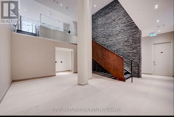 Toronto 2 bedrooms Apartment for rent. Property photo: 638062-2