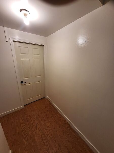 Calgary 2 bedrooms Basement for rent. Property photo: 638092-2
