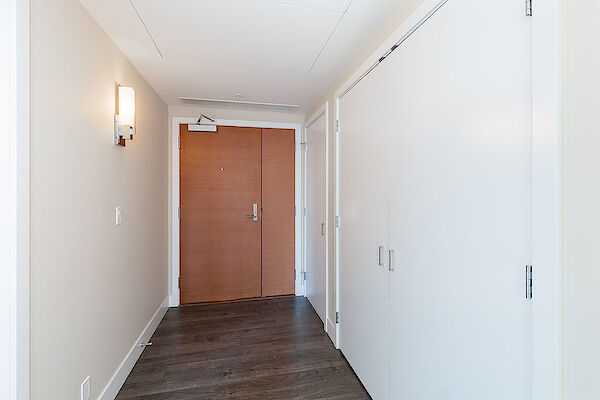 Calgary 2 bedrooms Apartment for rent. Property photo: 638216-3