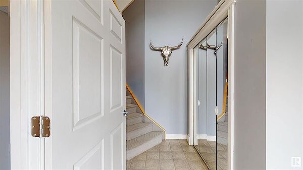 Edmonton 3 bedrooms Main Floor for rent. Property photo: 638217-3