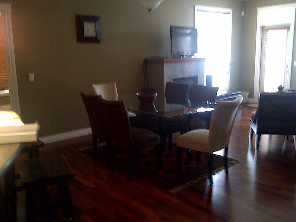 Calgary 2 bedrooms Apartment for rent. Property photo: 638229-2