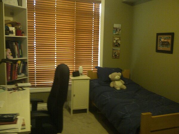 Calgary 2 bedrooms Apartment for rent. Property photo: 638229-3